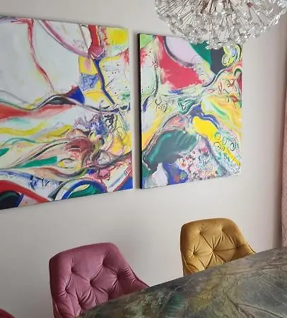 Stephen * Constanţa