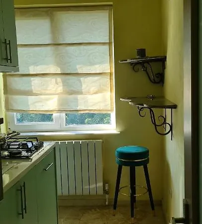 Stephen * Constanţa