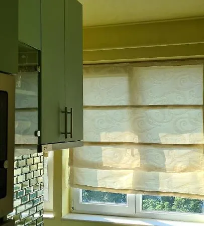 Apartament Stephen Apartment Constanta