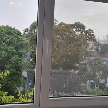 Apartment Stephen Constanta